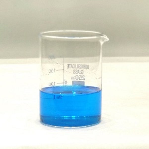 Industrial Rubber Cleaner