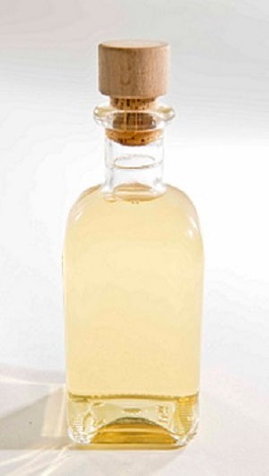 insecticidal soap india Insecticidal Soap Concentrate