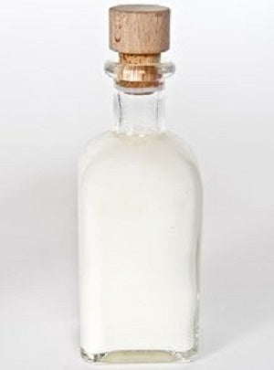 Pearly Hand Wash Base Concentrate
