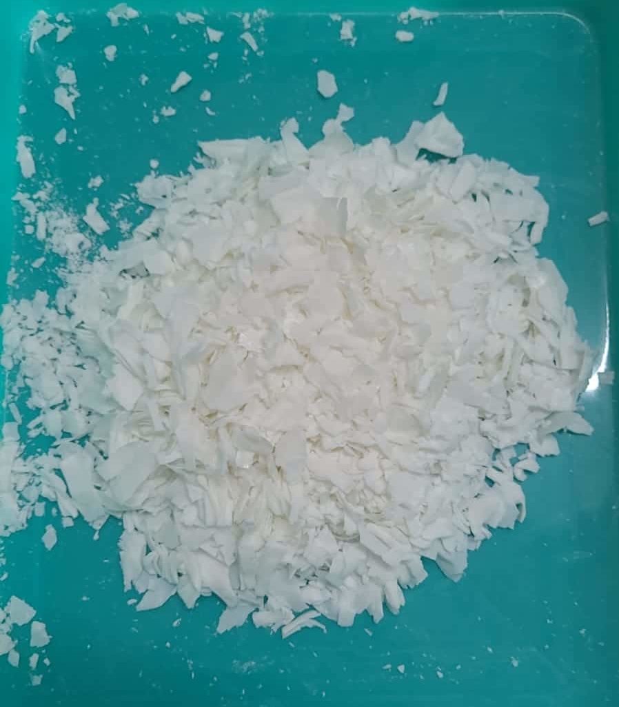 Sodium Cocoate