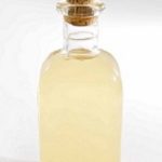 Sodium Ricinoleate | Potassium Ricinoleate | Castor Oil Salts