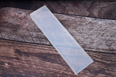 Solid Surfactant Blend