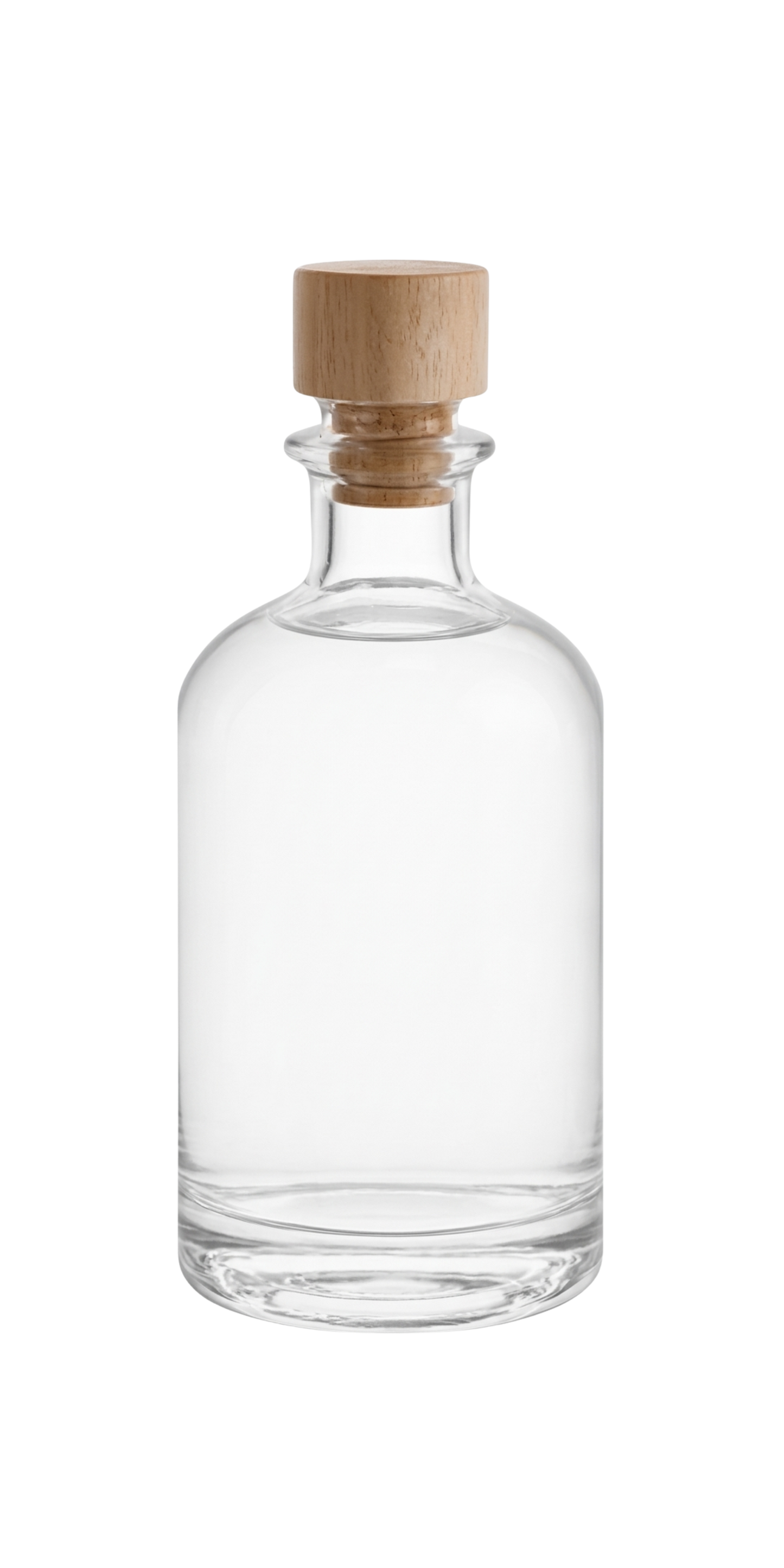 Potassium Oleate