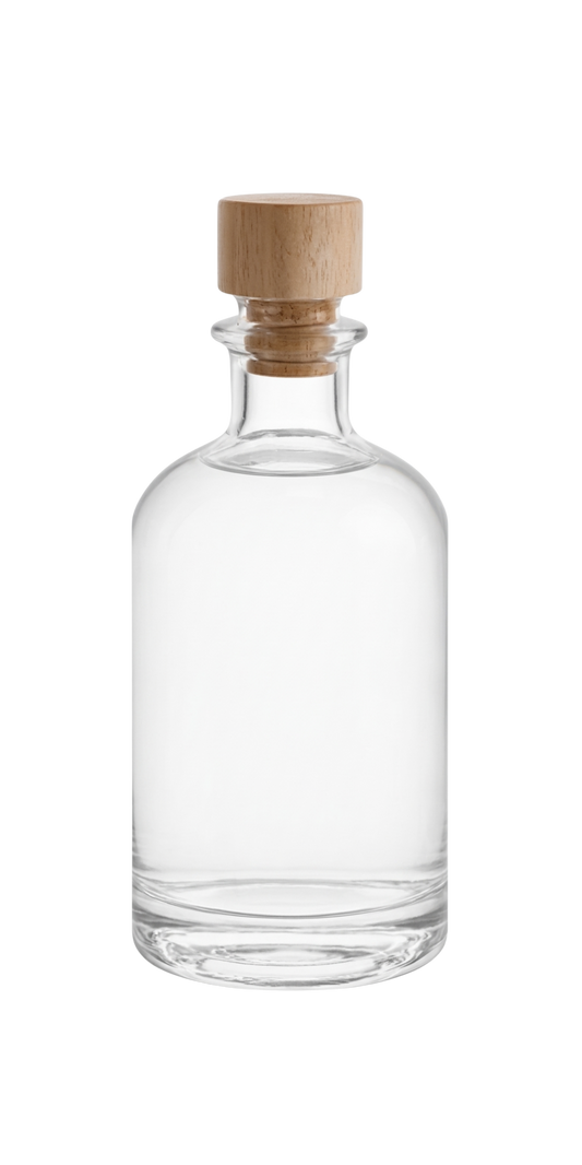 Potassium Oleate